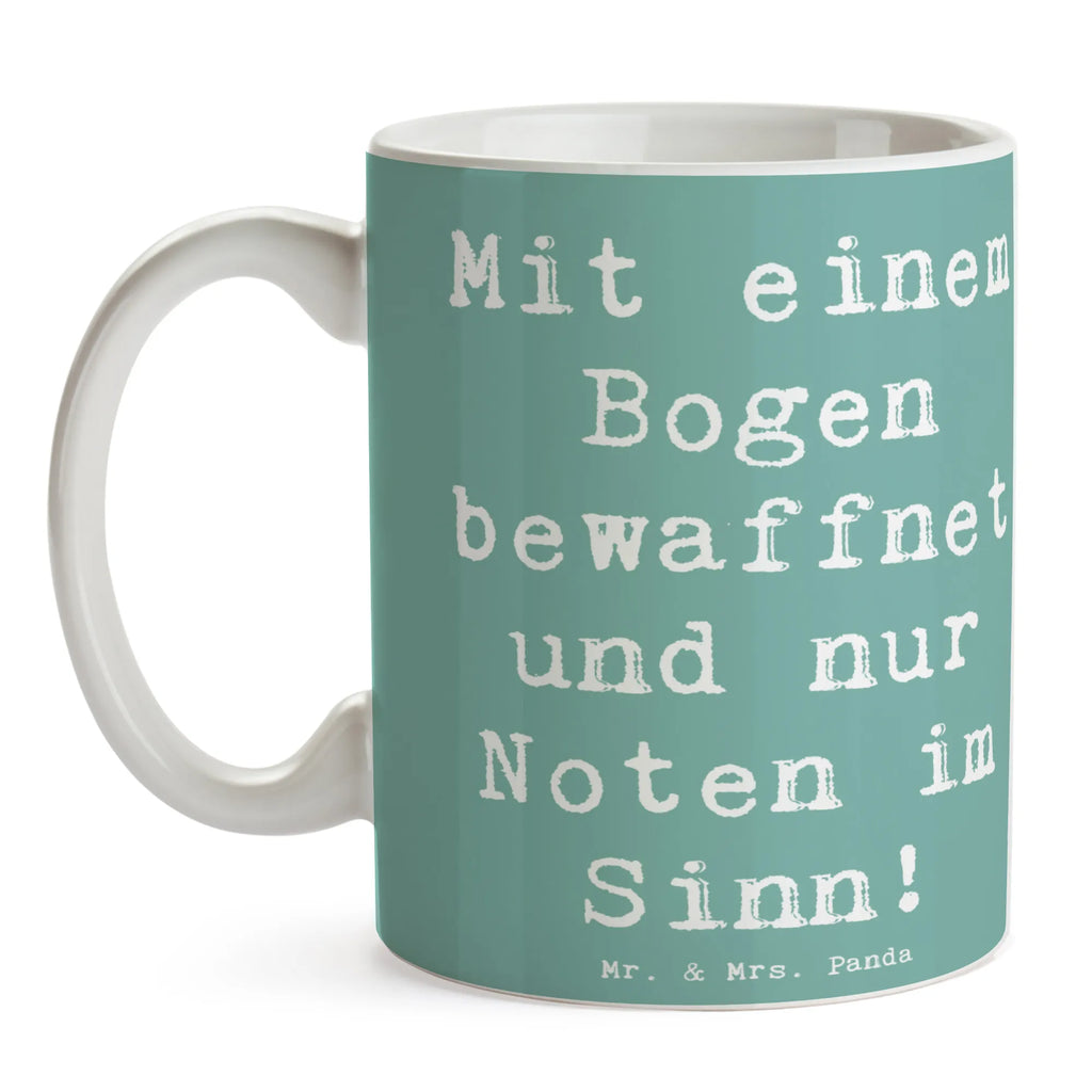Tasse Spruch Violoncello Magie Tasse, Tasse mit Motiven, Teetasse, Geschenktasse, Bürotasse, Keramiktasse, Tasse mit Zitaten, Porzellantasse, Kaffeetasse, Instrumente, Geschenke Musiker, Musikliebhaber