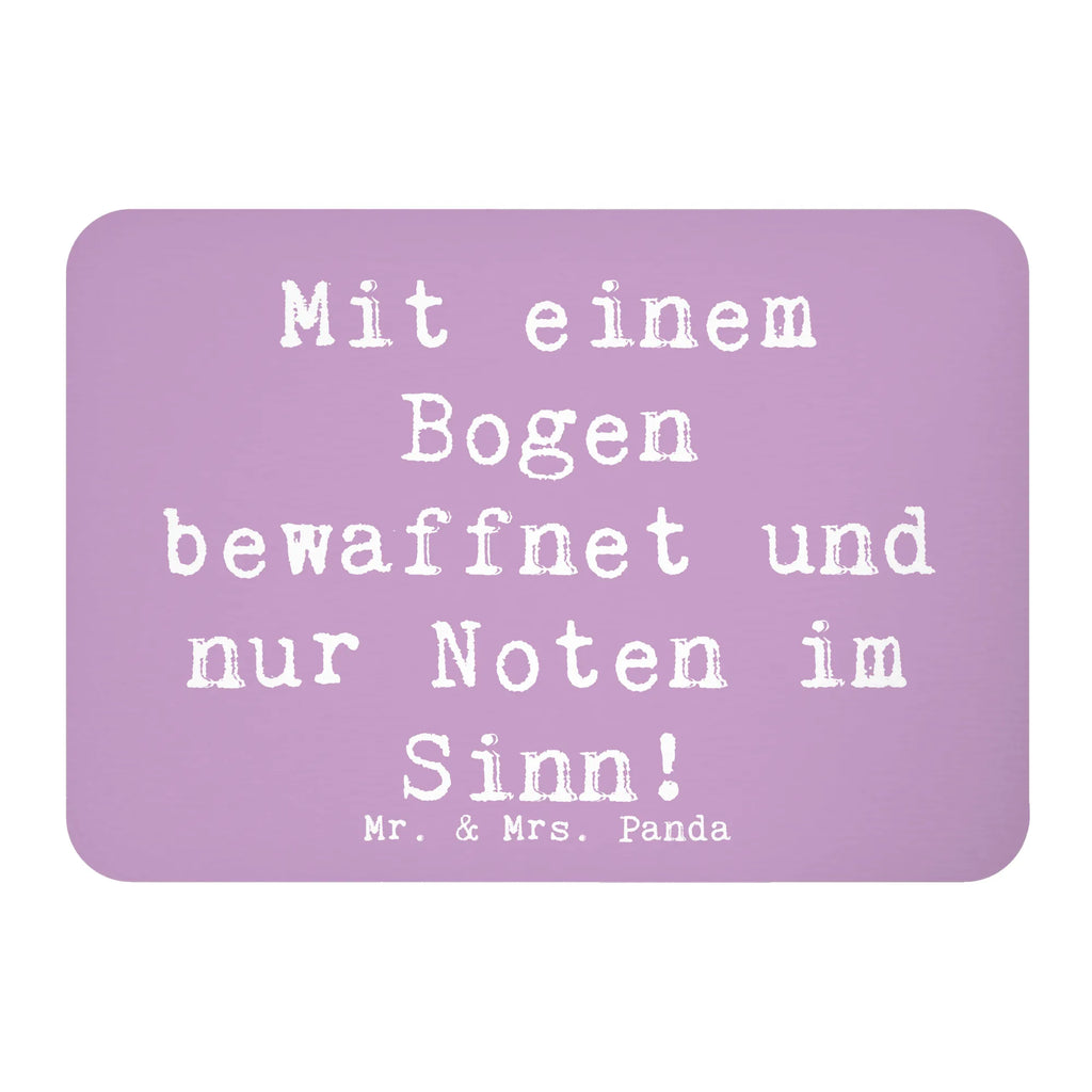 Magnet Spruch Violoncello Magie Kühlschrankmagnet, Whiteboard Magnet, Notiz Magnet, Pinnwandmagnet, Dekomagnet, Kühlschrank Dekoration, Souvenir Magnet, Motivmagnete, Instrumente, Geschenke Musiker, Musikliebhaber