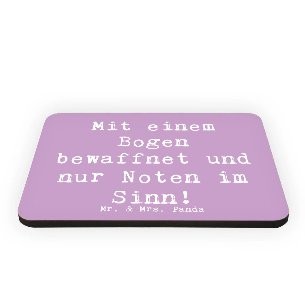 Magnet Spruch Violoncello Magie Kühlschrankmagnet, Whiteboard Magnet, Notiz Magnet, Pinnwandmagnet, Dekomagnet, Kühlschrank Dekoration, Souvenir Magnet, Motivmagnete, Instrumente, Geschenke Musiker, Musikliebhaber