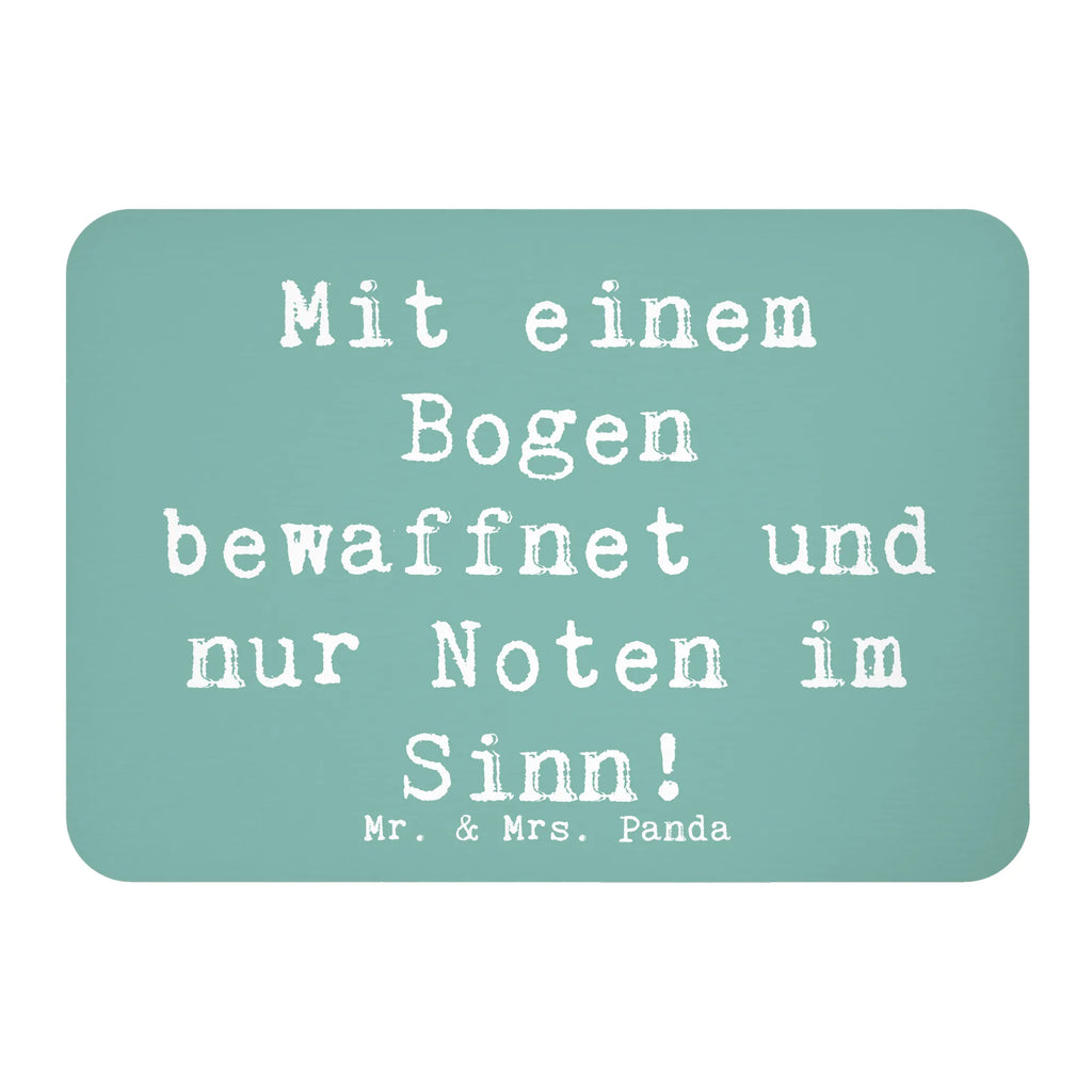 Magnet Spruch Violoncello Magie Kühlschrankmagnet, Whiteboard Magnet, Notiz Magnet, Pinnwandmagnet, Dekomagnet, Kühlschrank Dekoration, Souvenir Magnet, Motivmagnete, Instrumente, Geschenke Musiker, Musikliebhaber
