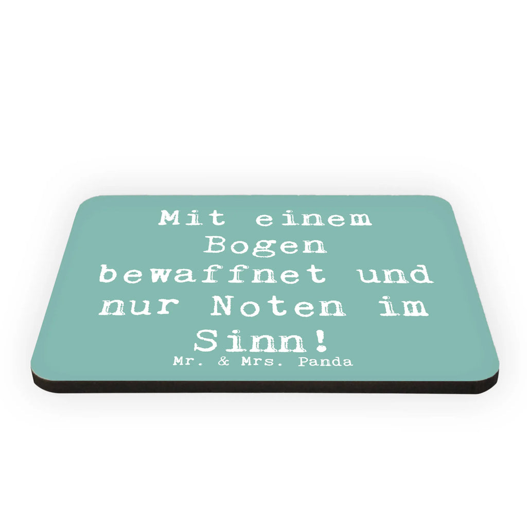 Magnet Spruch Violoncello Magie Kühlschrankmagnet, Whiteboard Magnet, Notiz Magnet, Pinnwandmagnet, Dekomagnet, Kühlschrank Dekoration, Souvenir Magnet, Motivmagnete, Instrumente, Geschenke Musiker, Musikliebhaber