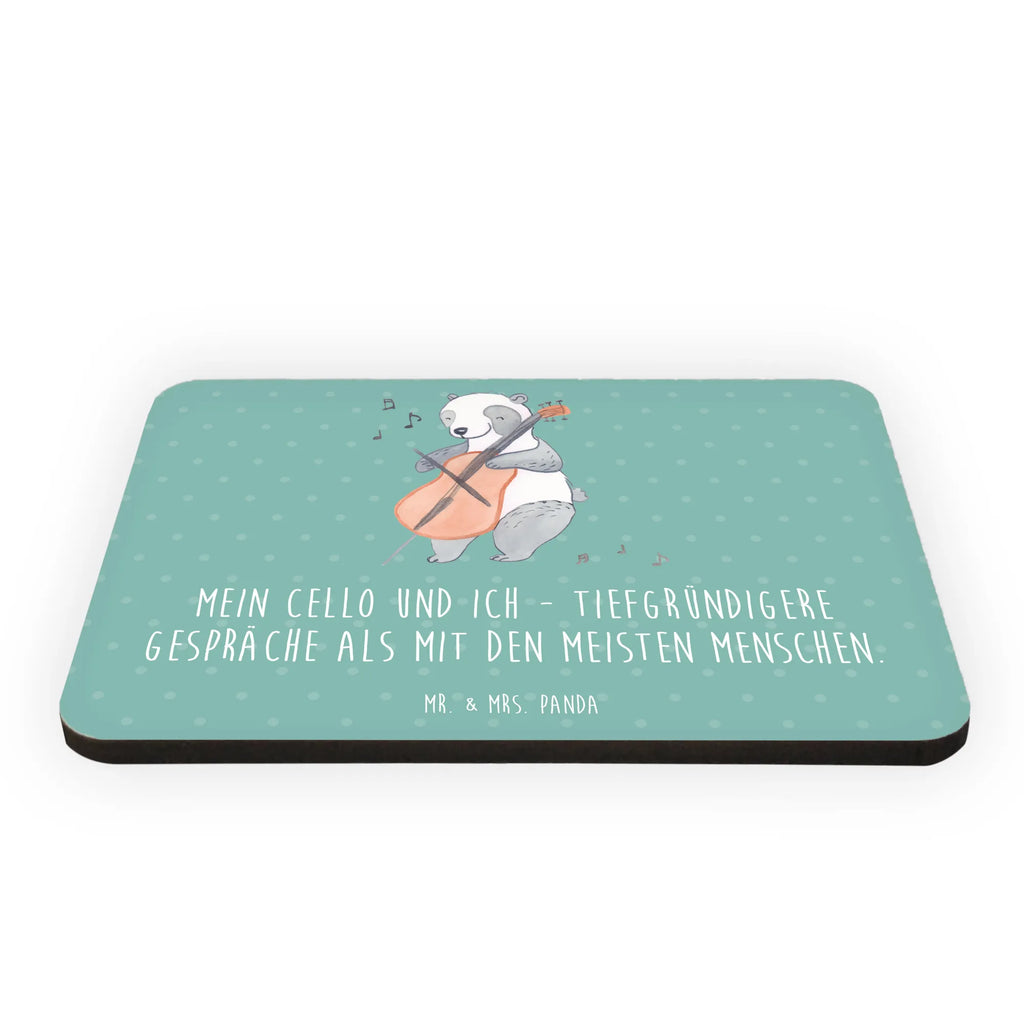Magnet Violoncello Gespräche Whiteboard Magnet, Notiz Magnet, Souvenir Magnet, Motivmagnete, Kühlschrank Dekoration, Pinnwandmagnet, Dekomagnet, Kühlschrankmagnet, Instrumente, Geschenke Musiker, Musikliebhaber