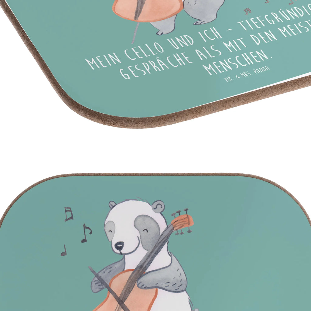 Untersetzer Violoncello Gespräche Untersetzer Tasse, Teeuntersetzer, hartfaseruntersetzer, weinflaschenuntersetzer, Getränkeuntersetzer, Glasuntersetzer, Becheruntersetzer, weinuntersetzer, Tassenuntersetzer, Untersetzer Kaffee, Untersetzer für Gläser, bieruntersetzer, gläseruntersetzer, weinglasuntersetzer, Untersetzer Tee, hartfaser untersetzer, Untersetzer Gläser, Untersetzer Glas, Tassen Untersetzer, Untersetzer, Tischuntersetzer, Kaffeeuntersetzer, Flaschenuntersetzer, Instrumente, Geschenke Musiker, Musikliebhaber
