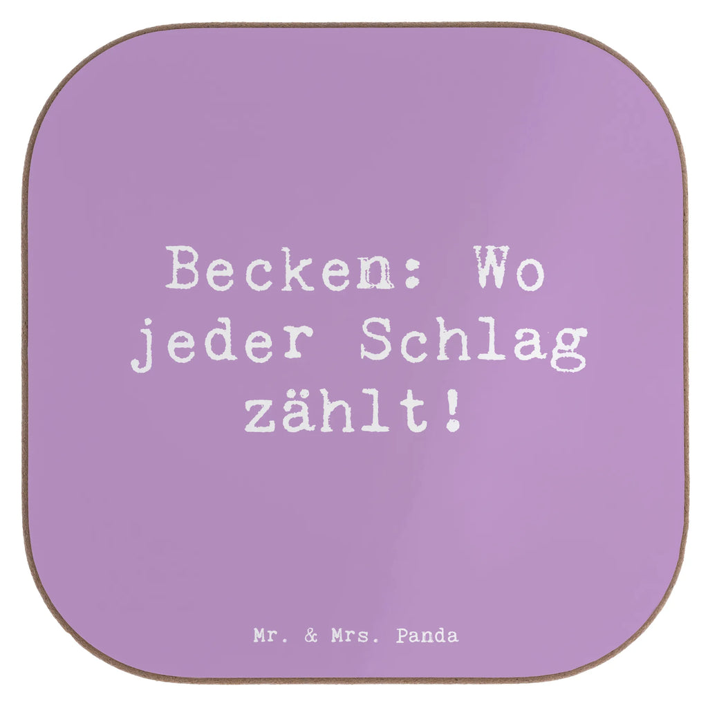 Square coaster Saying Becken: Wo jeder Schlag zählt! Untersetzer Gläser, Untersetzer Holz, Tassen Untersetzer, Untersetzer, Glasuntersetzer, Holzuntersetzer, Getränkeuntersetzer, Untersetzer Design, Untersetzer aus Holz, Bierdeckel, Untersetzer für Gläser, Korkuntersetzer, Instrumente, Geschenke Musiker, Musikliebhaber