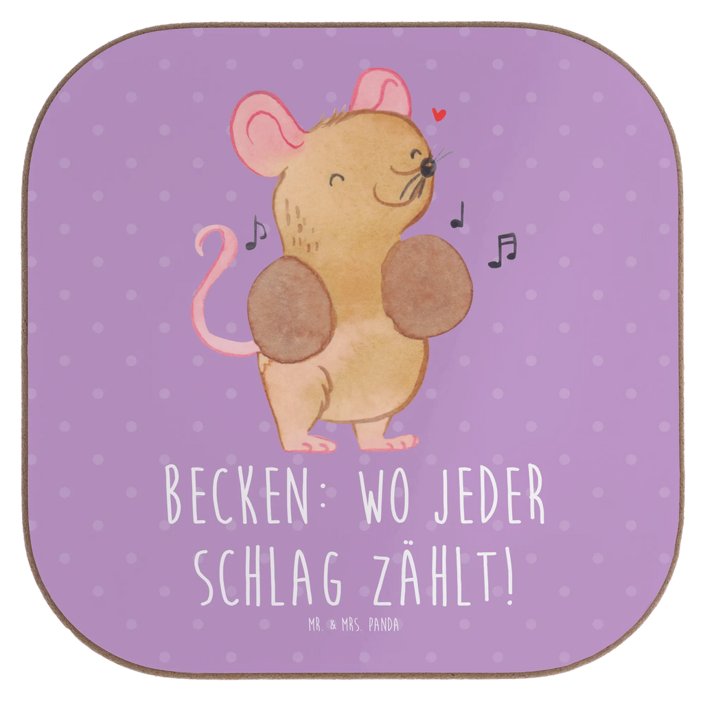 Square coaster Becken: Wo jeder Schlag zählt! Holzuntersetzer, Bierdeckel, Glasuntersetzer, Untersetzer Design, Tassen Untersetzer, Untersetzer für Gläser, Untersetzer, Untersetzer aus Holz, Getränkeuntersetzer, Untersetzer Gläser, Korkuntersetzer, Untersetzer Holz, Instrumente, Geschenke Musiker, Musikliebhaber