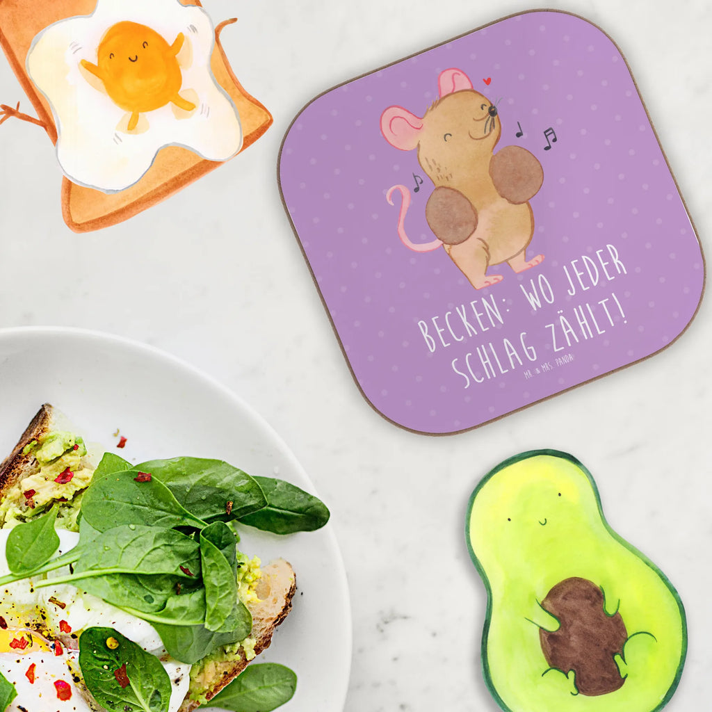 Square coaster Becken: Wo jeder Schlag zählt! Holzuntersetzer, Bierdeckel, Glasuntersetzer, Untersetzer Design, Tassen Untersetzer, Untersetzer für Gläser, Untersetzer, Untersetzer aus Holz, Getränkeuntersetzer, Untersetzer Gläser, Korkuntersetzer, Untersetzer Holz, Instrumente, Geschenke Musiker, Musikliebhaber