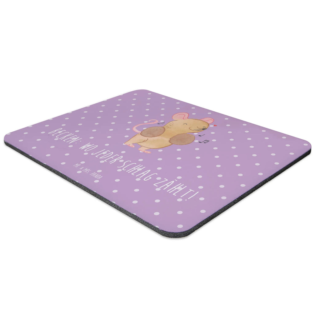 Mouse mat Becken: Wo jeder Schlag zählt! Arbeitszimmer, Mausunterlage, Designer Mauspad, Mauspad Büro, Einzigartiges Mauspad, Mauspad, PC Zubehör, Computer zubehör, Mousepad, Büroausstattung, Instrumente, Geschenke Musiker, Musikliebhaber