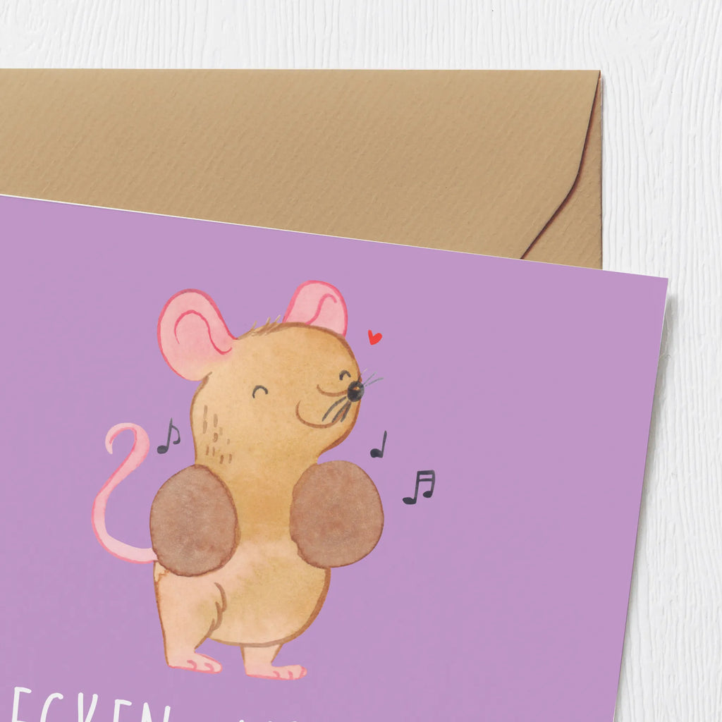 Deluxe Card Becken: Wo jeder Schlag zählt! Einladungskarte, Karte, Hochwertige Grußkarte, Hochwertige Klappkarte, Klappkarte, Glückwunschkarte, Hochzeitskarte, Grußkarte, Geburtstagskarte, Instrumente, Geschenke Musiker, Musikliebhaber