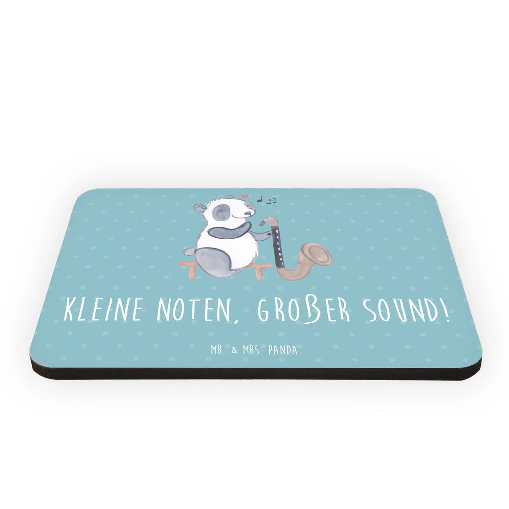 Magnet Kleine Noten, großer Sound! Whiteboard Magnet, Kühlschrankmagnet, Souvenir Magnet, Pinnwandmagnet, Kühlschrank Dekoration, Notiz Magnet, Motivmagnete, Dekomagnet, Instrumente, Geschenke Musiker, Musikliebhaber