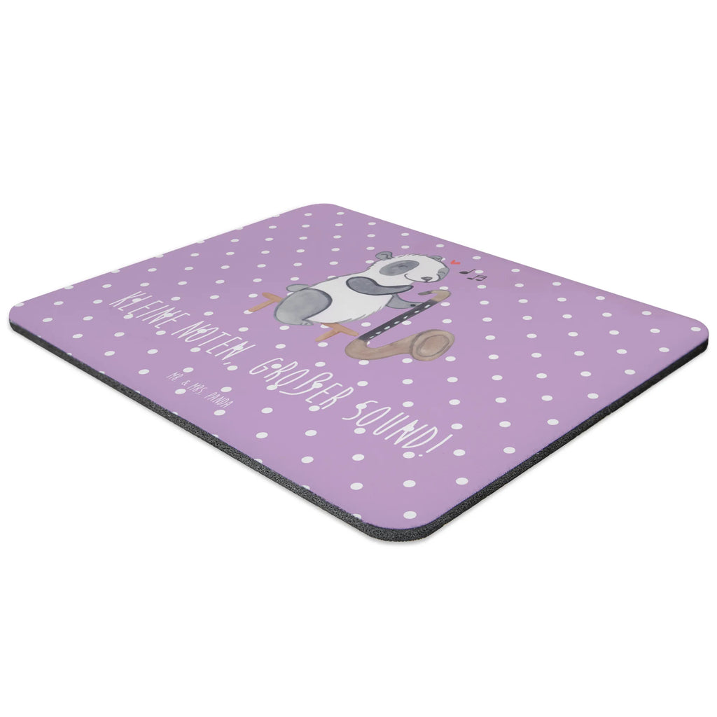 Mouse mat Kleine Noten, großer Sound! Mauspad, PC Zubehör, Arbeitszimmer, Mousepad, Designer Mauspad, Mausunterlage, Mauspad Büro, Computer zubehör, Einzigartiges Mauspad, Büroausstattung, Instrumente, Geschenke Musiker, Musikliebhaber