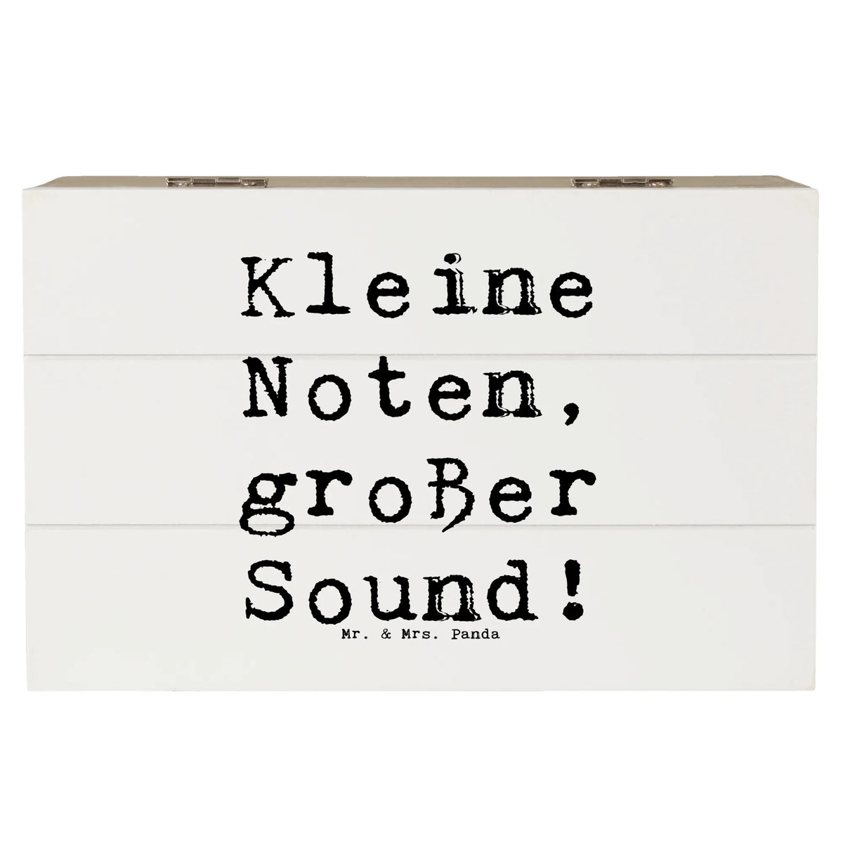 Wooden chest Saying Kleine Noten, großer Sound! Erinnerungskiste, Schatulle, Holzkiste, Box, erinnerungsbox holz, Holzkiste mit Deckel, Geschenkbox, truhe holz, box holz, aufbewahrungskiste mit deckel, Truhe, holzschatulle, geschenkkiste, geschenkbox mit deckel, Erinnerungsbox, Aufbewahrungstruhe, holzschachtel, Aufbewahrungskiste, schatztruhe, holzkästchen, schatzkiste holz, schmuckkiste, Schatzkiste, Holzbox, Holztruhe, Kiste, schmuckbox, kiste holz, fotobox, Aufbewahrungsbox aus Holz, truhe mit deckel, Holz Aufbewahrungsbox, fotokiste, Aufbewahrungsbox Holz, geschenkbox holz, Holzbox mit Deckel, Kiste mit Deckel, schmucktruhe, Box aus Holz, Musikliebhaber, Instrumente, Geschenke Musiker