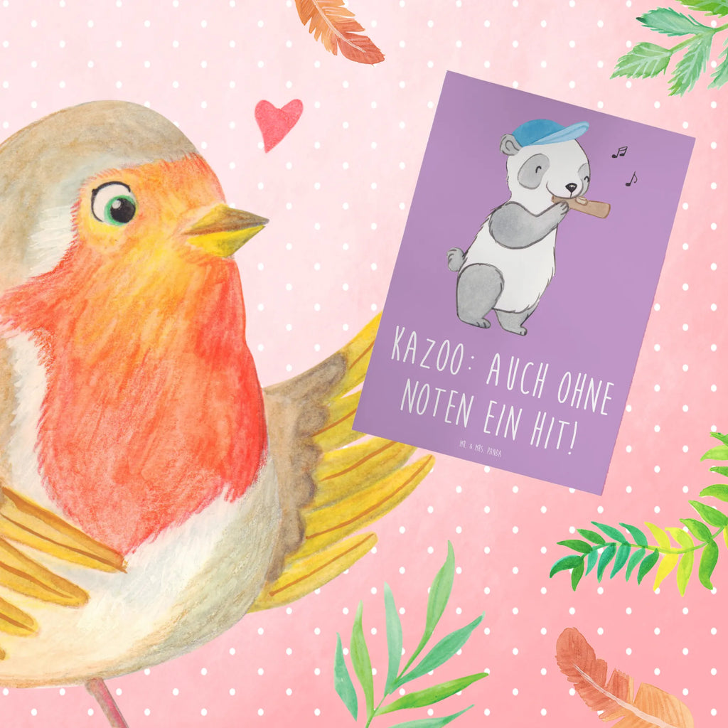 Greetings card Kazoo: Auch ohne Noten ein Hit! dankeskarten, weihnachtskarten, genesungskarte, Grußkarte, neujahrskarte, abiturkarte, Motivkarte, osterkarten, spruchkarte, kommunionskarte, Klappkarte, osterkarte, hochzeitskarten, firmungskarte, faltkarte, Grußkarten, vatertagskarte, valentinstagskarte, doppelkarte, babykarte, Glückwunschkarte, jubiläumskarte, glückwunschkarten, einladungskarten, Beileidskarte, Instrumente, Geschenke Musiker, Musikliebhaber