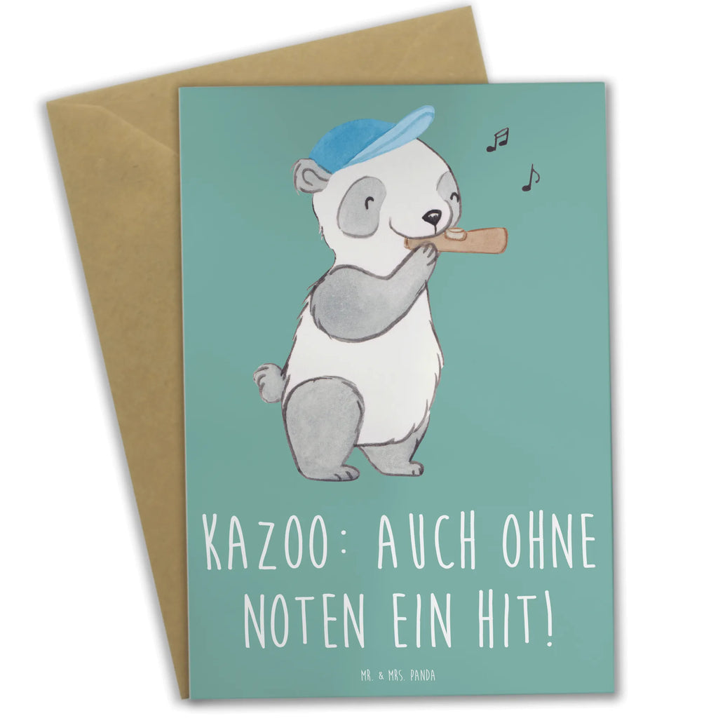 Greetings card Kazoo: Auch ohne Noten ein Hit! dankeskarten, weihnachtskarten, genesungskarte, Grußkarte, neujahrskarte, abiturkarte, Motivkarte, osterkarten, spruchkarte, kommunionskarte, Klappkarte, osterkarte, hochzeitskarten, firmungskarte, faltkarte, Grußkarten, vatertagskarte, valentinstagskarte, doppelkarte, babykarte, Glückwunschkarte, jubiläumskarte, glückwunschkarten, einladungskarten, Beileidskarte, Instrumente, Geschenke Musiker, Musikliebhaber