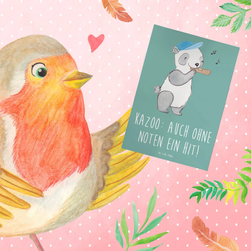 Greetings card Kazoo: Auch ohne Noten ein Hit! dankeskarten, weihnachtskarten, genesungskarte, Grußkarte, neujahrskarte, abiturkarte, Motivkarte, osterkarten, spruchkarte, kommunionskarte, Klappkarte, osterkarte, hochzeitskarten, firmungskarte, faltkarte, Grußkarten, vatertagskarte, valentinstagskarte, doppelkarte, babykarte, Glückwunschkarte, jubiläumskarte, glückwunschkarten, einladungskarten, Beileidskarte, Instrumente, Geschenke Musiker, Musikliebhaber