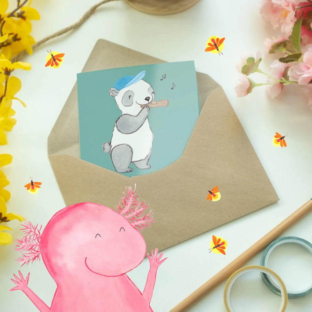 Greetings card Kazoo: Auch ohne Noten ein Hit! dankeskarten, weihnachtskarten, genesungskarte, Grußkarte, neujahrskarte, abiturkarte, Motivkarte, osterkarten, spruchkarte, kommunionskarte, Klappkarte, osterkarte, hochzeitskarten, firmungskarte, faltkarte, Grußkarten, vatertagskarte, valentinstagskarte, doppelkarte, babykarte, Glückwunschkarte, jubiläumskarte, glückwunschkarten, einladungskarten, Beileidskarte, Instrumente, Geschenke Musiker, Musikliebhaber