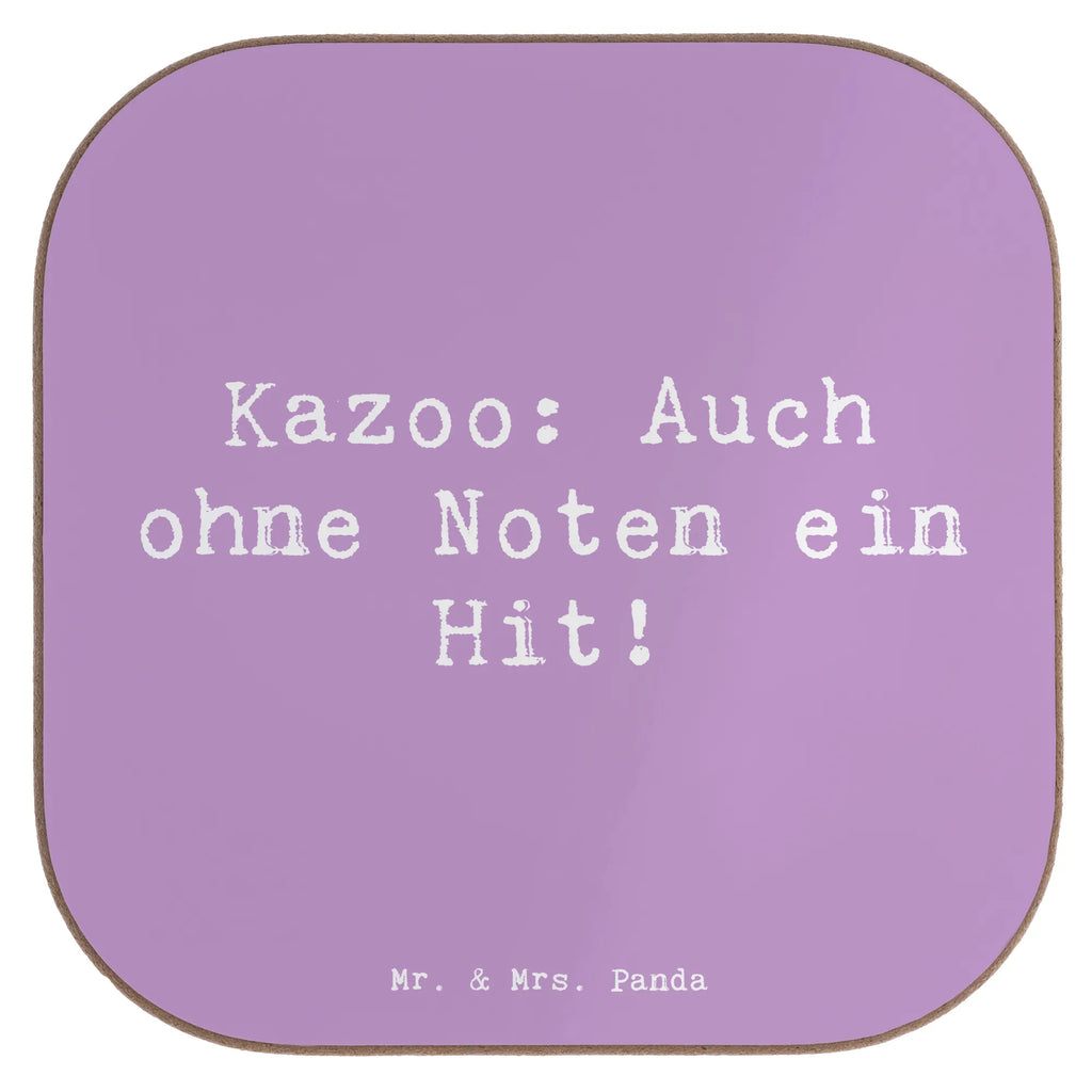 Untersetzer Kazoo: Auch ohne Noten ein Hit! Untersetzer, Bierdeckel, Glasuntersetzer, Untersetzer Gläser, Getränkeuntersetzer, Untersetzer aus Holz, Untersetzer für Gläser, Korkuntersetzer, Untersetzer Holz, Holzuntersetzer, Tassen Untersetzer, Untersetzer Design, Instrumente, Geschenke Musiker, Musikliebhaber