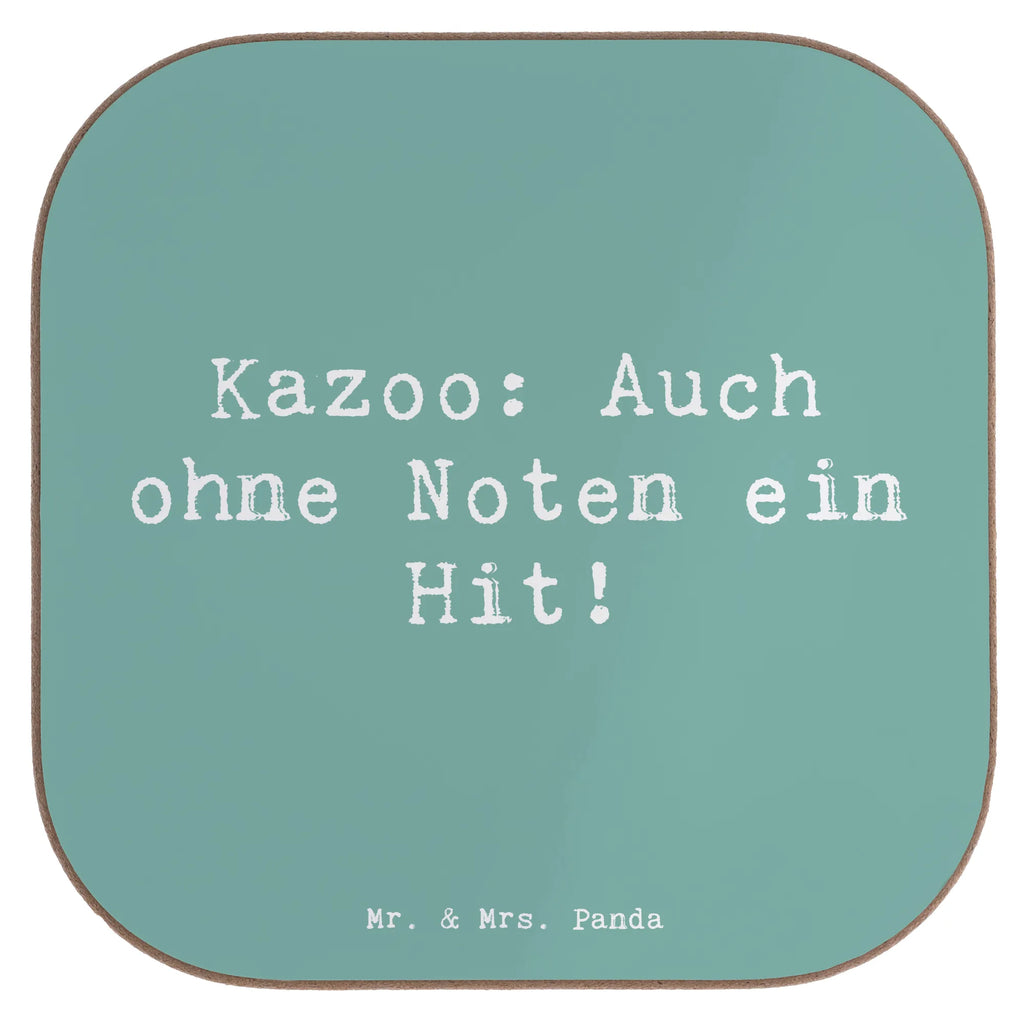 Untersetzer Kazoo: Auch ohne Noten ein Hit! Untersetzer, Bierdeckel, Glasuntersetzer, Untersetzer Gläser, Getränkeuntersetzer, Untersetzer aus Holz, Untersetzer für Gläser, Korkuntersetzer, Untersetzer Holz, Holzuntersetzer, Tassen Untersetzer, Untersetzer Design, Instrumente, Geschenke Musiker, Musikliebhaber