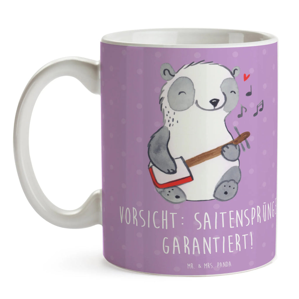 Tasse Shamisen Abenteuer Bürotasse, Kaffeetasse, Tasse mit Zitaten, Teetasse, Porzellantasse, Keramiktasse, Tasse mit Motiven, Tasse, Geschenktasse, Instrumente, Geschenke Musiker, Musikliebhaber