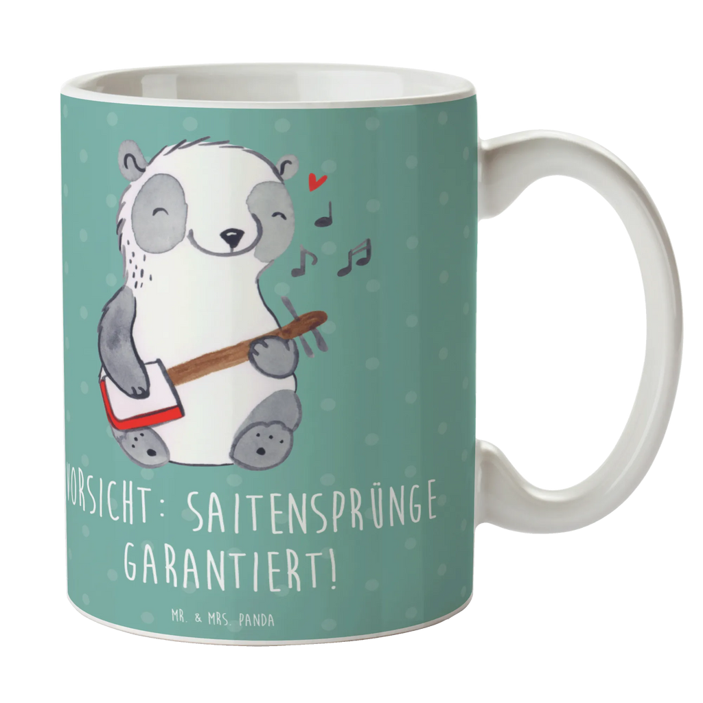 Tasse Shamisen Abenteuer Bürotasse, Kaffeetasse, Tasse mit Zitaten, Teetasse, Porzellantasse, Keramiktasse, Tasse mit Motiven, Tasse, Geschenktasse, Instrumente, Geschenke Musiker, Musikliebhaber