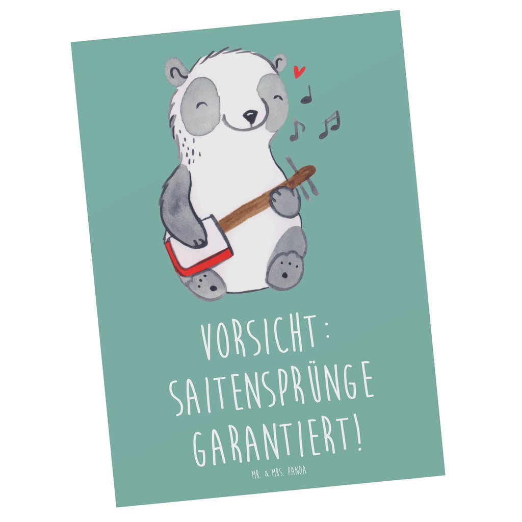 Postkarte Shamisen Abenteuer Ansichtskarte, Einladungskarten Geburtstag, Geburtstagskarte, Dankeskarte, Postkarte, Grußkarte, Ansichtskarten, Einladung, Einladungskarte, Geschenkkarte, Einladung Geburtstag, Karte, Instrumente, Geschenke Musiker, Musikliebhaber