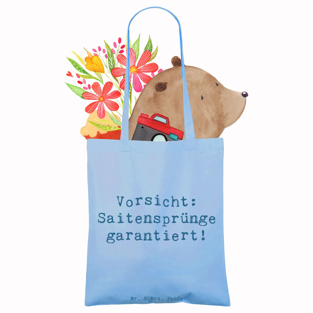 Tragetasche Spruch Shamisen Abenteuer Badetasche, Stofftasche, Shopper, Einkaufstüte, Tasche, Tragetasche, Schultertasche, Beutel, Beuteltasche, Jutetasche, Jutebeutel, Strandtasche, Stoffbeutel, Laptoptasche, Einkaufstasche, Umhängetasche, Instrumente, Geschenke Musiker, Musikliebhaber