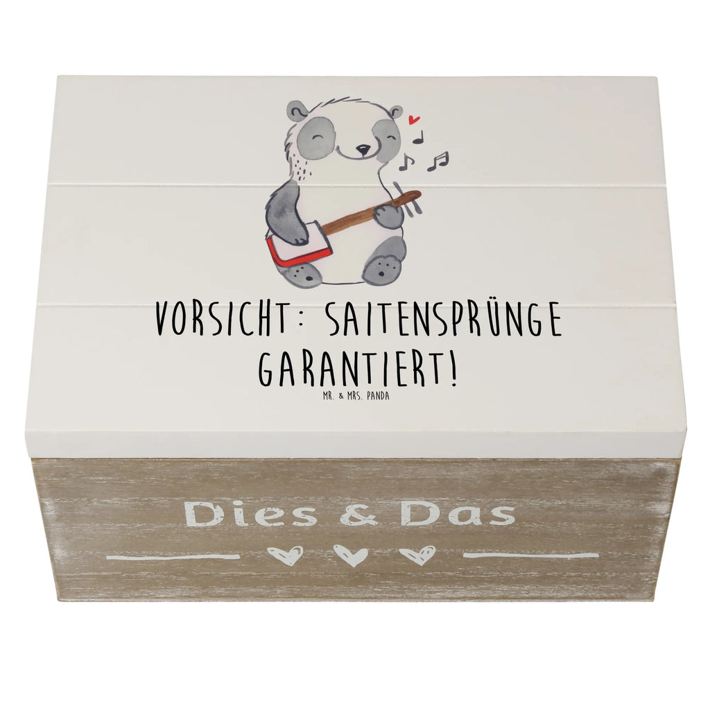 Holzkiste Shamisen Abenteuer Aufbewahrungsbox, Erinnerungskiste, Schatulle, Dekokiste, Geschenkdose, Schatzkiste, Erinnerungsbox, Holzkiste, XXL, Geschenkbox, Kiste, Truhe, Instrumente, Geschenke Musiker, Musikliebhaber