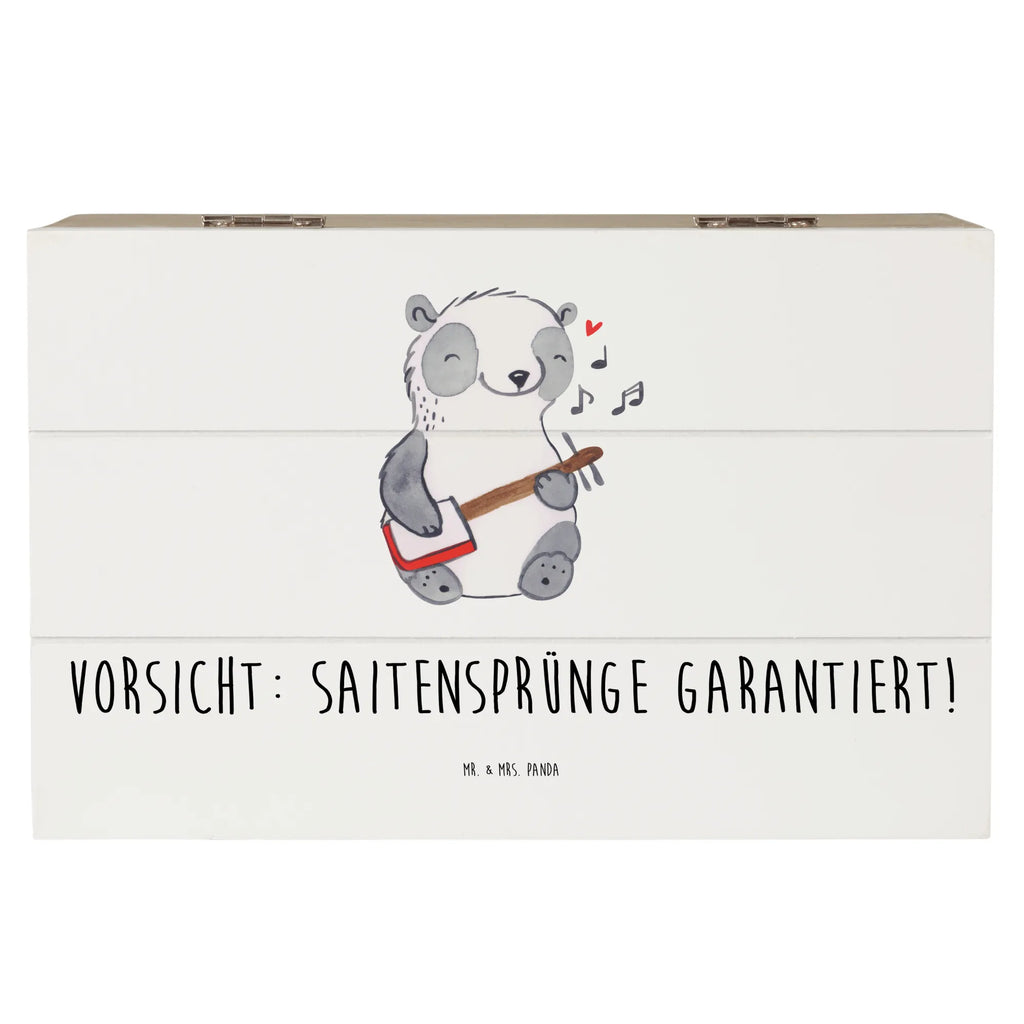 Holzkiste Shamisen Abenteuer Aufbewahrungsbox, Erinnerungskiste, Schatulle, Dekokiste, Geschenkdose, Schatzkiste, Erinnerungsbox, Holzkiste, XXL, Geschenkbox, Kiste, Truhe, Instrumente, Geschenke Musiker, Musikliebhaber