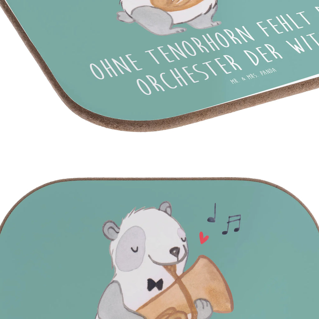 Square coaster Ohne Tenorhorn fehlt dem Orchester der Witz! Glasuntersetzer, Untersetzer für Gläser, Korkuntersetzer, Holzuntersetzer, Untersetzer Design, Getränkeuntersetzer, Bierdeckel, Untersetzer Gläser, Tassen Untersetzer, Untersetzer Holz, Untersetzer, Untersetzer aus Holz, Instrumente, Geschenke Musiker, Musikliebhaber