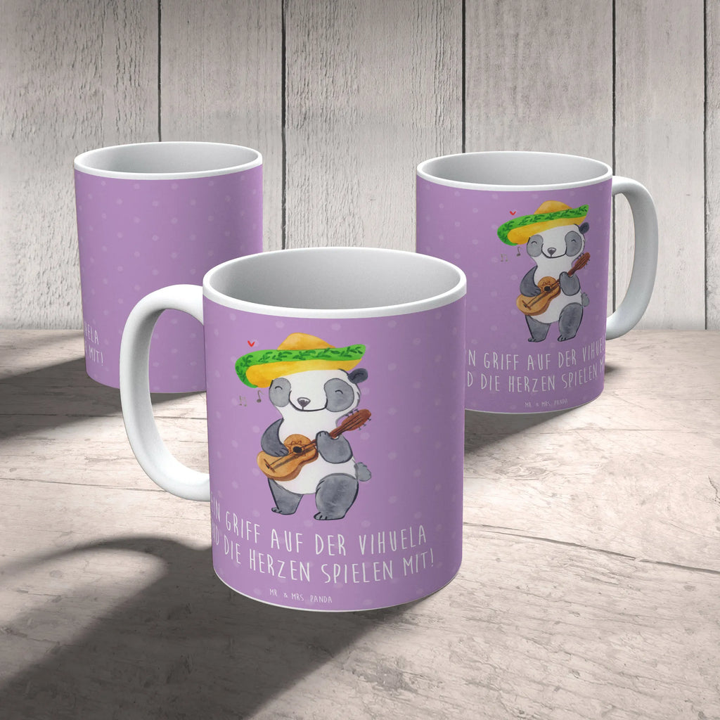 Tasse Vihuela Herzklang Bürotasse, Teetasse, Tasse mit Zitaten, Kaffeetasse, Keramiktasse, Porzellantasse, Tasse, Geschenktasse, Tasse mit Motiven, Instrumente, Geschenke Musiker, Musikliebhaber