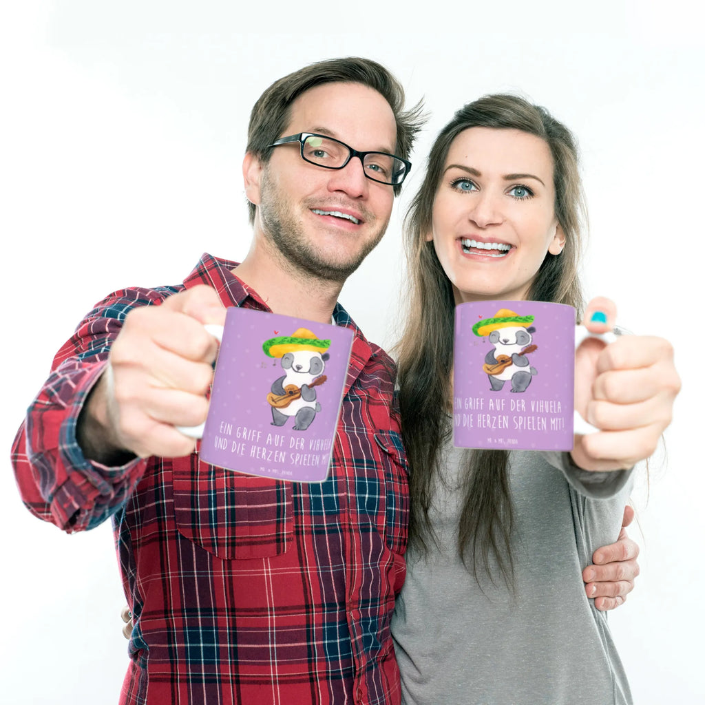 Tasse Vihuela Herzklang Bürotasse, Teetasse, Tasse mit Zitaten, Kaffeetasse, Keramiktasse, Porzellantasse, Tasse, Geschenktasse, Tasse mit Motiven, Instrumente, Geschenke Musiker, Musikliebhaber