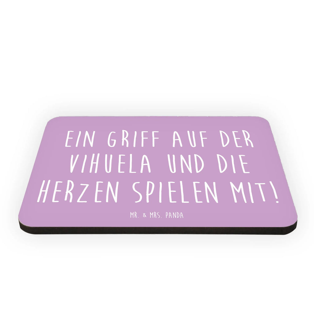 Magnet Vihuela Herzklang Notiz Magnet, Pinnwandmagnet, Dekomagnet, Souvenir Magnet, Kühlschrank Dekoration, Kühlschrankmagnet, Motivmagnete, Whiteboard Magnet, Instrumente, Geschenke Musiker, Musikliebhaber