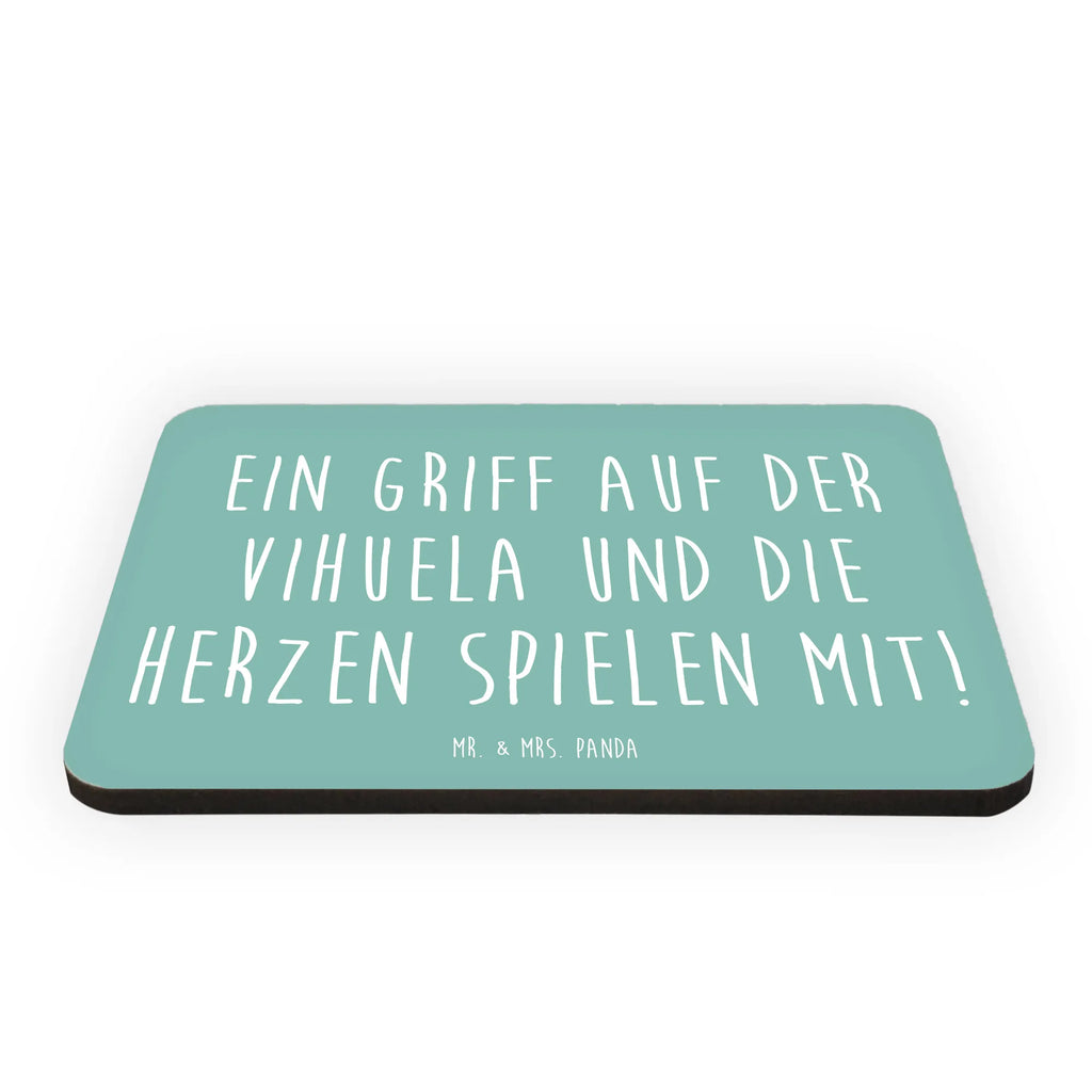 Magnet Vihuela Herzklang Notiz Magnet, Pinnwandmagnet, Dekomagnet, Souvenir Magnet, Kühlschrank Dekoration, Kühlschrankmagnet, Motivmagnete, Whiteboard Magnet, Instrumente, Geschenke Musiker, Musikliebhaber