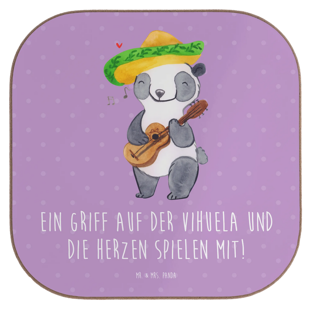 Square coaster Ein Griff auf der Vihuela und die Herzen spielen mit! Bierdeckel, Untersetzer, Untersetzer aus Holz, Untersetzer für Gläser, Glasuntersetzer, Getränkeuntersetzer, Korkuntersetzer, Holzuntersetzer, Untersetzer Holz, Untersetzer Gläser, Untersetzer Design, Tassen Untersetzer, Instrumente, Geschenke Musiker, Musikliebhaber