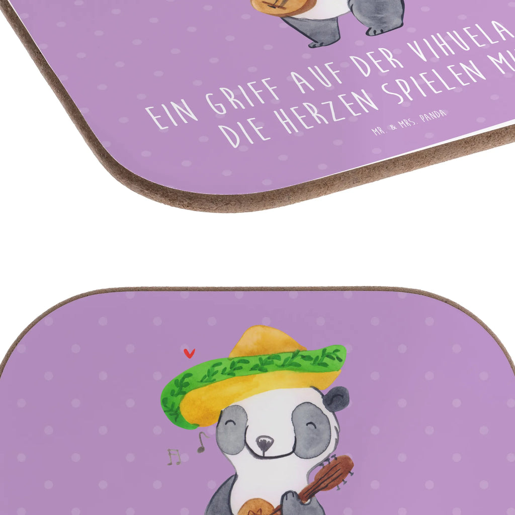 Square coaster Ein Griff auf der Vihuela und die Herzen spielen mit! Bierdeckel, Untersetzer, Untersetzer aus Holz, Untersetzer für Gläser, Glasuntersetzer, Getränkeuntersetzer, Korkuntersetzer, Holzuntersetzer, Untersetzer Holz, Untersetzer Gläser, Untersetzer Design, Tassen Untersetzer, Instrumente, Geschenke Musiker, Musikliebhaber