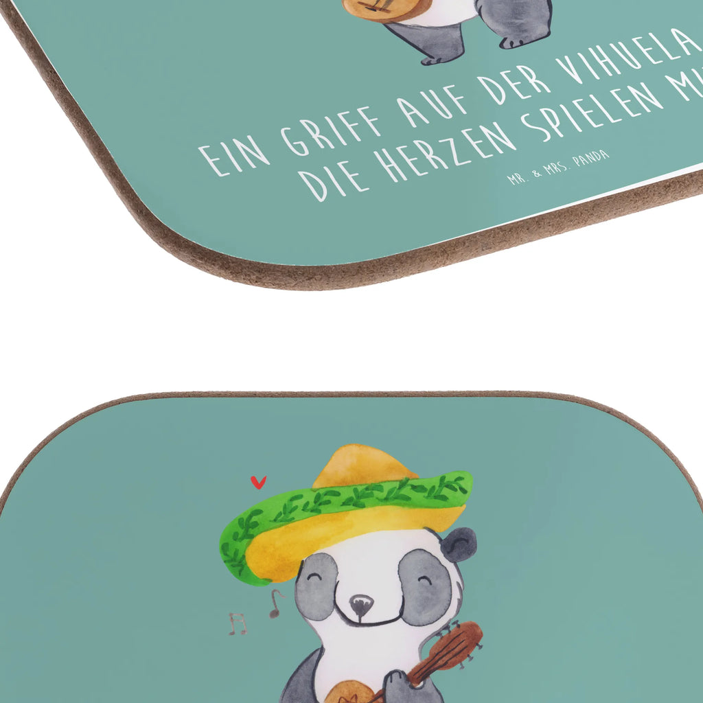 Square coaster Ein Griff auf der Vihuela und die Herzen spielen mit! Bierdeckel, Untersetzer, Untersetzer aus Holz, Untersetzer für Gläser, Glasuntersetzer, Getränkeuntersetzer, Korkuntersetzer, Holzuntersetzer, Untersetzer Holz, Untersetzer Gläser, Untersetzer Design, Tassen Untersetzer, Instrumente, Geschenke Musiker, Musikliebhaber