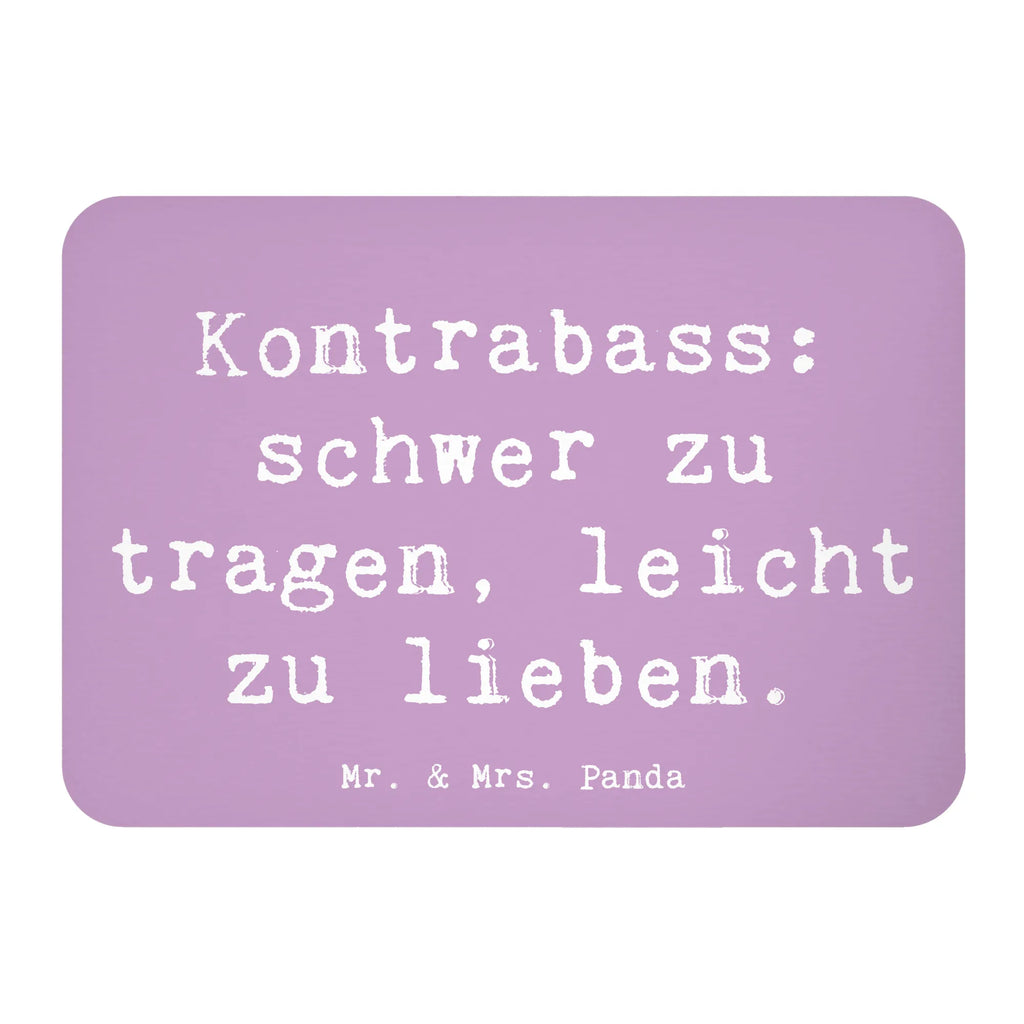 Magnet Spruch Kontrabass Liebe Whiteboard Magnet, Kühlschrank Dekoration, Dekomagnet, Souvenir Magnet, Pinnwandmagnet, Kühlschrankmagnet, Notiz Magnet, Motivmagnete, Instrumente, Geschenke Musiker, Musikliebhaber