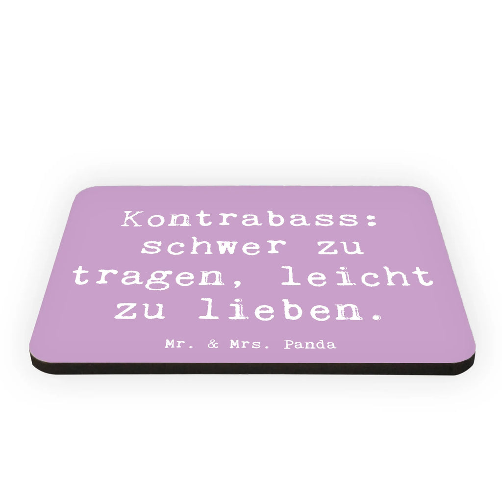 Magnet Spruch Kontrabass Liebe Whiteboard Magnet, Kühlschrank Dekoration, Dekomagnet, Souvenir Magnet, Pinnwandmagnet, Kühlschrankmagnet, Notiz Magnet, Motivmagnete, Instrumente, Geschenke Musiker, Musikliebhaber