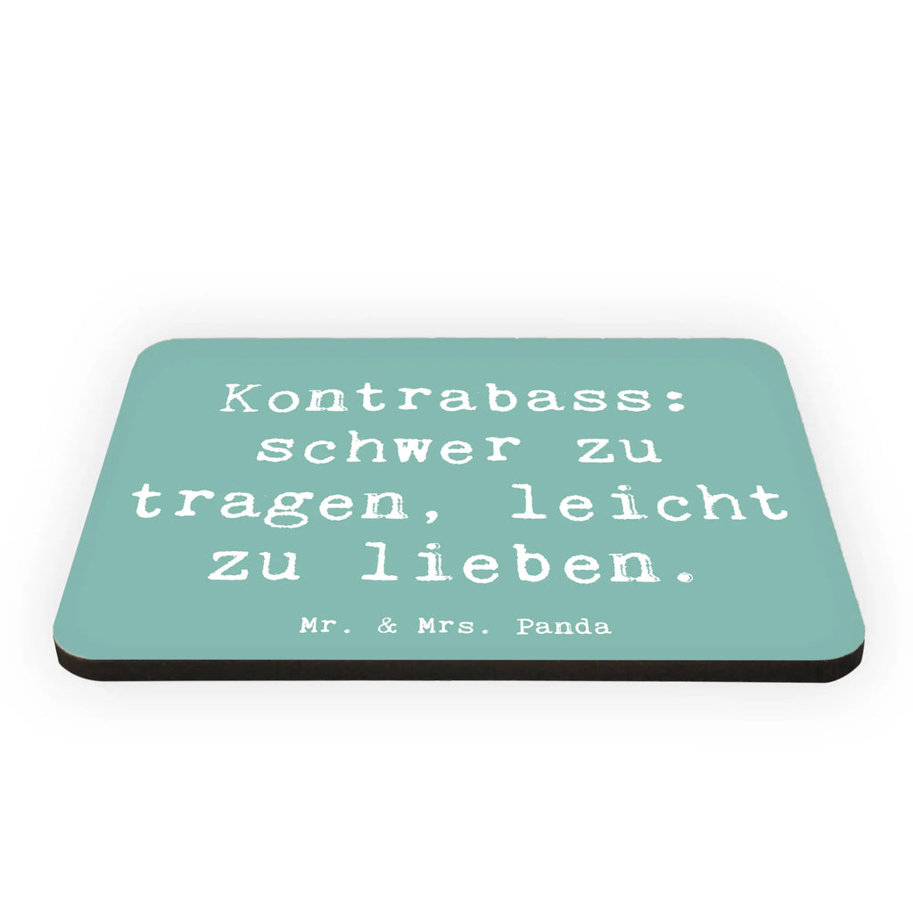 Magnet Spruch Kontrabass Liebe Whiteboard Magnet, Kühlschrank Dekoration, Dekomagnet, Souvenir Magnet, Pinnwandmagnet, Kühlschrankmagnet, Notiz Magnet, Motivmagnete, Instrumente, Geschenke Musiker, Musikliebhaber