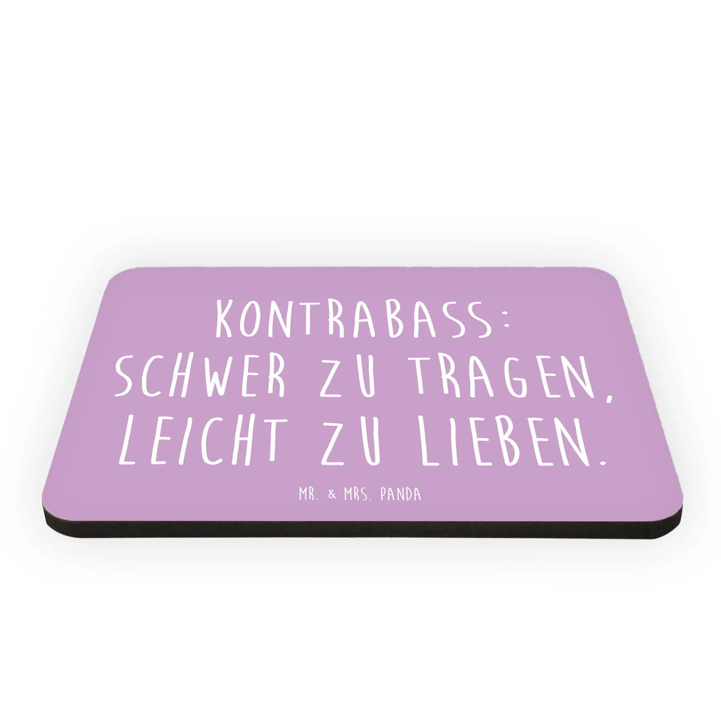 Magnet Kontrabass Liebe Pinnwandmagnet, Whiteboard Magnet, Souvenir Magnet, Kühlschrank Dekoration, Notiz Magnet, Kühlschrankmagnet, Dekomagnet, Motivmagnete, Instrumente, Geschenke Musiker, Musikliebhaber
