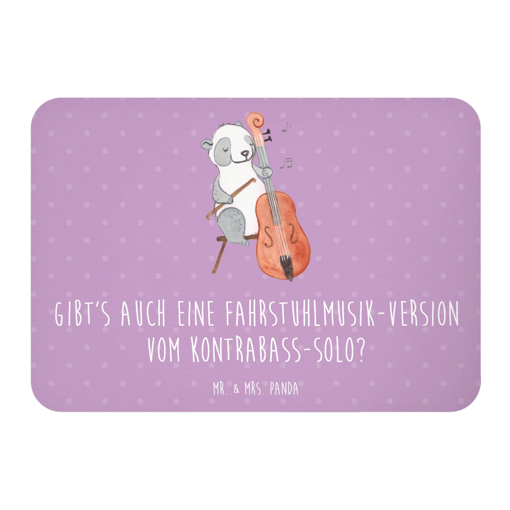 Magnet Kontrabass Solo Pinnwandmagnet, Motivmagnete, Souvenir Magnet, Whiteboard Magnet, Kühlschrankmagnet, Dekomagnet, Notiz Magnet, Kühlschrank Dekoration, Instrumente, Geschenke Musiker, Musikliebhaber