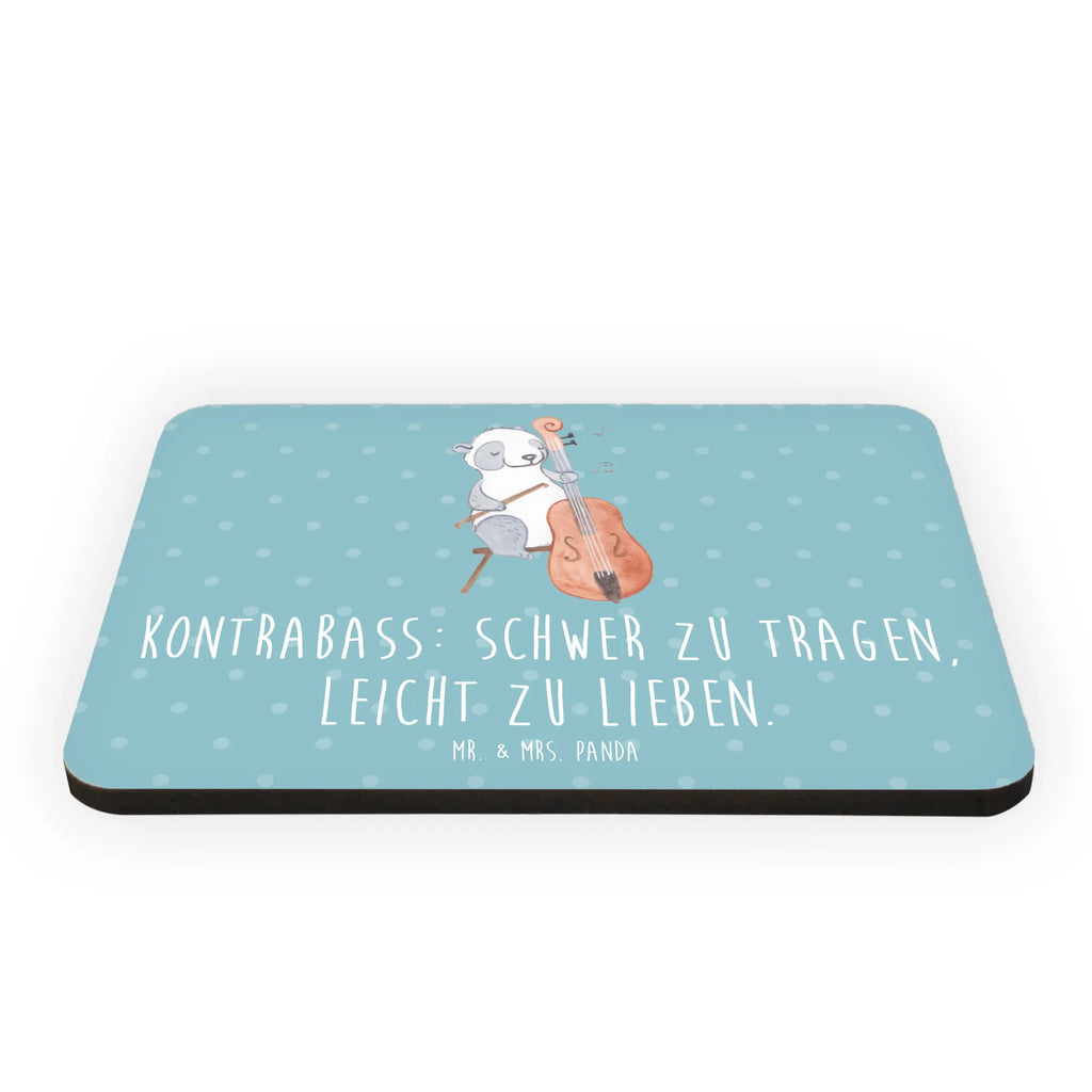 Magnet Kontrabass Liebe Pinnwandmagnet, Whiteboard Magnet, Souvenir Magnet, Kühlschrank Dekoration, Notiz Magnet, Kühlschrankmagnet, Dekomagnet, Motivmagnete, Instrumente, Geschenke Musiker, Musikliebhaber