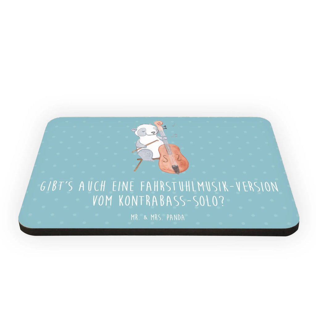 Magnet Kontrabass Solo Pinnwandmagnet, Motivmagnete, Souvenir Magnet, Whiteboard Magnet, Kühlschrankmagnet, Dekomagnet, Notiz Magnet, Kühlschrank Dekoration, Instrumente, Geschenke Musiker, Musikliebhaber