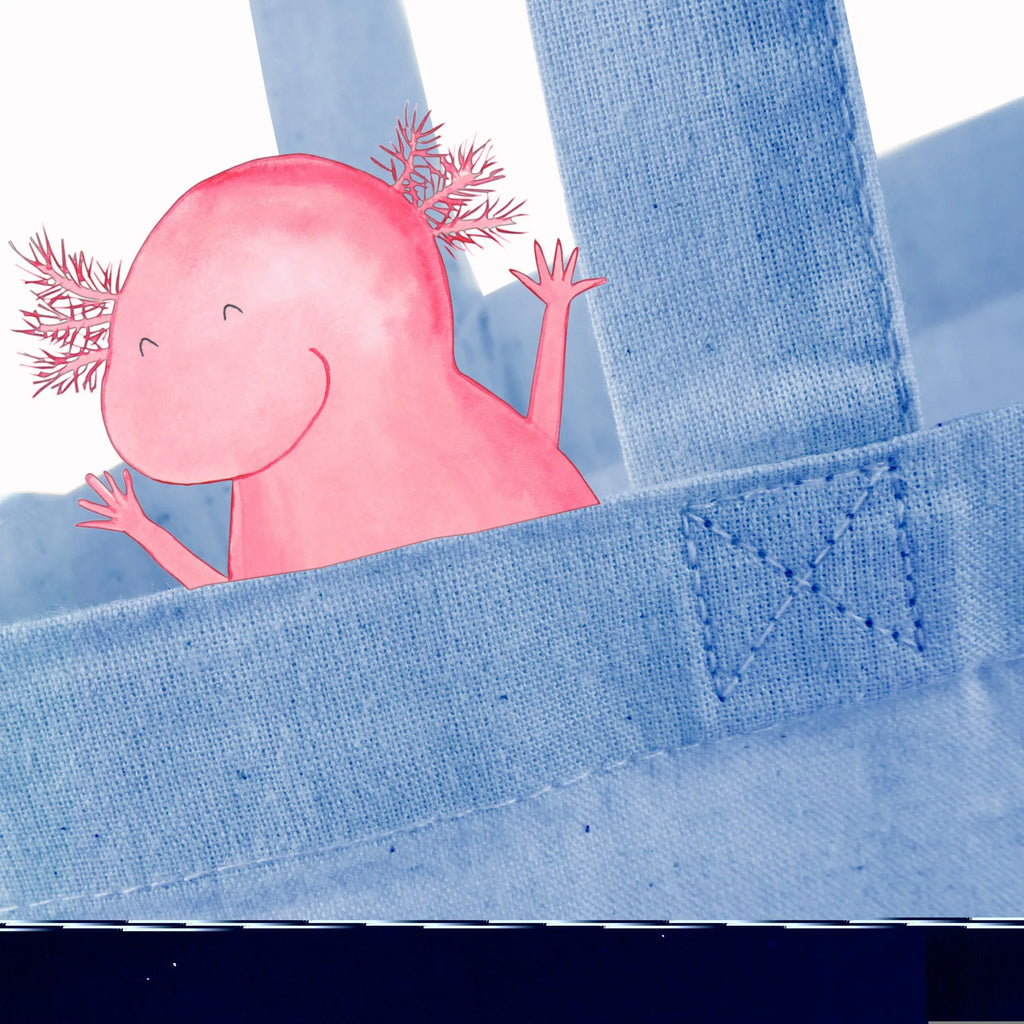 Tote bag Saying Gibt's auch eine Fahrstuhlmusik-Version vom Kontrabass-Solo? Strandtasche, Einkaufstüte, Jutetasche, Laptoptasche, Shopper, Umhängetasche, Einkaufstasche, Tasche, Tragetasche, Stoffbeutel, Beuteltasche, Stofftasche, Jutebeutel, Beutel, Schultertasche, Badetasche, Instrumente, Geschenke Musiker, Musikliebhaber