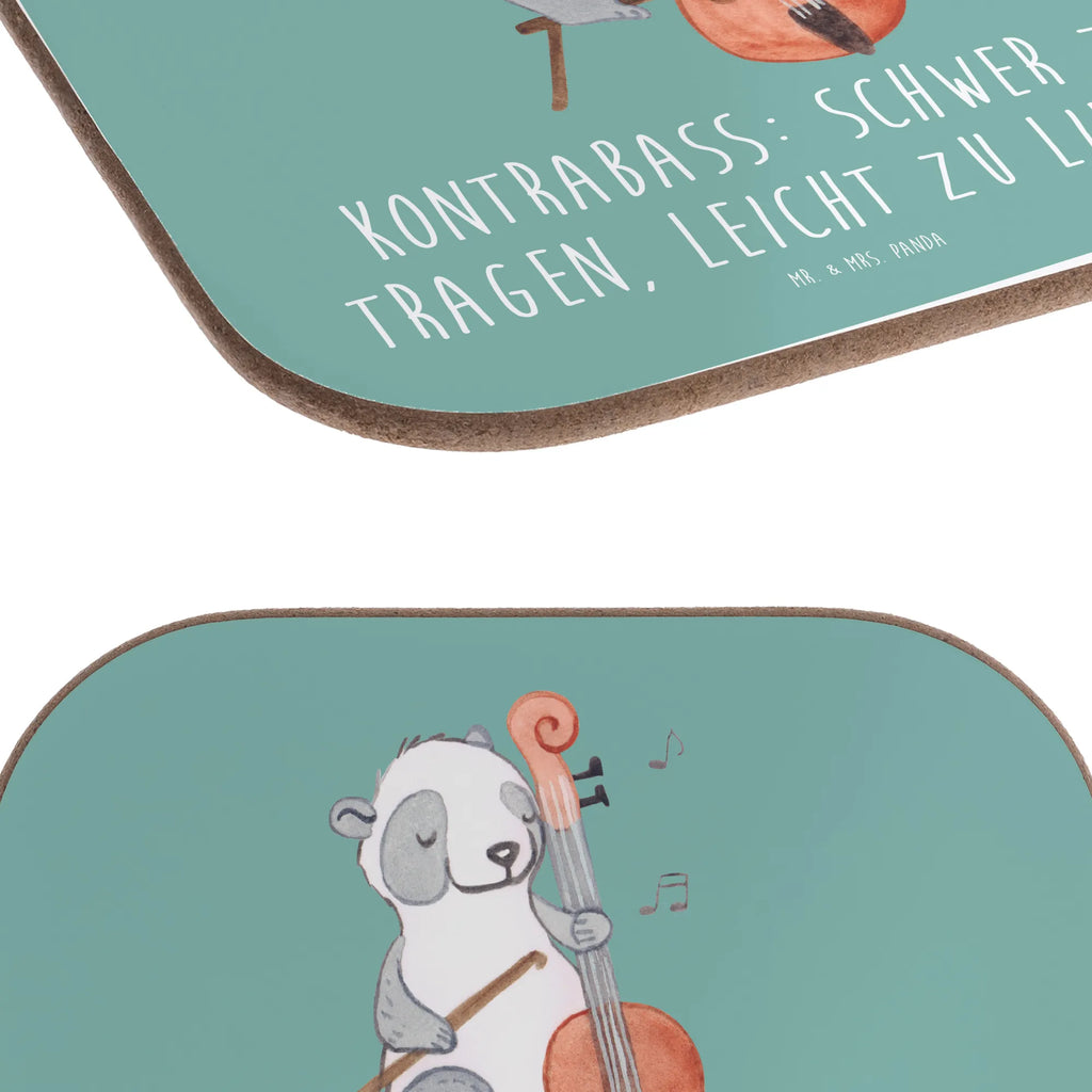 Untersetzer Kontrabass Liebe Holzuntersetzer, Tassen Untersetzer, Untersetzer für Gläser, Untersetzer, Untersetzer aus Holz, Glasuntersetzer, Getränkeuntersetzer, Korkuntersetzer, Untersetzer Gläser, Untersetzer Design, Bierdeckel, Untersetzer Holz, Instrumente, Geschenke Musiker, Musikliebhaber