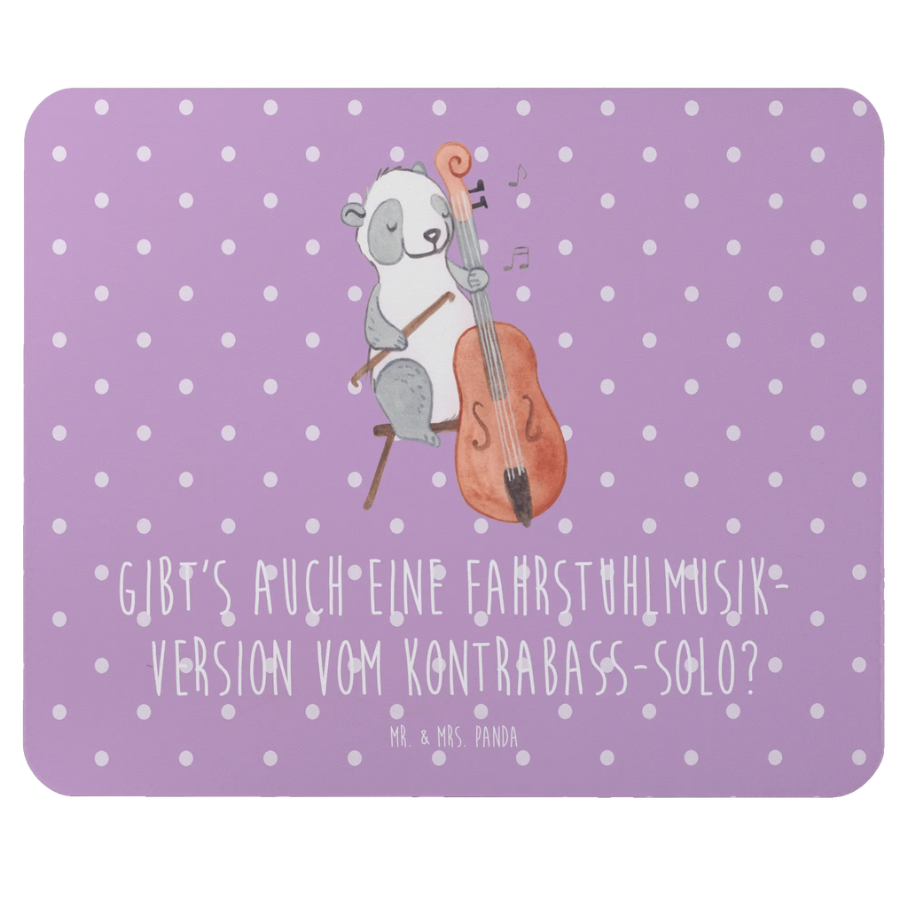 Mouse mat Gibt's auch eine Fahrstuhlmusik-Version vom Kontrabass-Solo? Mousepad, Einzigartiges Mauspad, PC Zubehör, Mausunterlage, Computer zubehör, Mauspad, Designer Mauspad, Mauspad Büro, Büroausstattung, Arbeitszimmer, Instrumente, Geschenke Musiker, Musikliebhaber