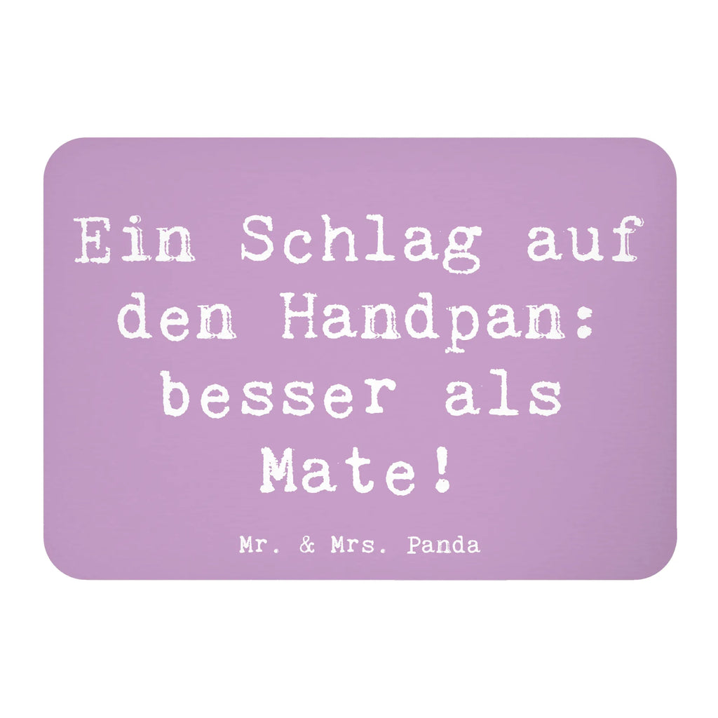 Magnet Spruch Handpan Zauber Whiteboard Magnet, Kühlschrankmagnet, Motivmagnete, Kühlschrank Dekoration, Pinnwandmagnet, Notiz Magnet, Dekomagnet, Souvenir Magnet, Instrumente, Geschenke Musiker, Musikliebhaber
