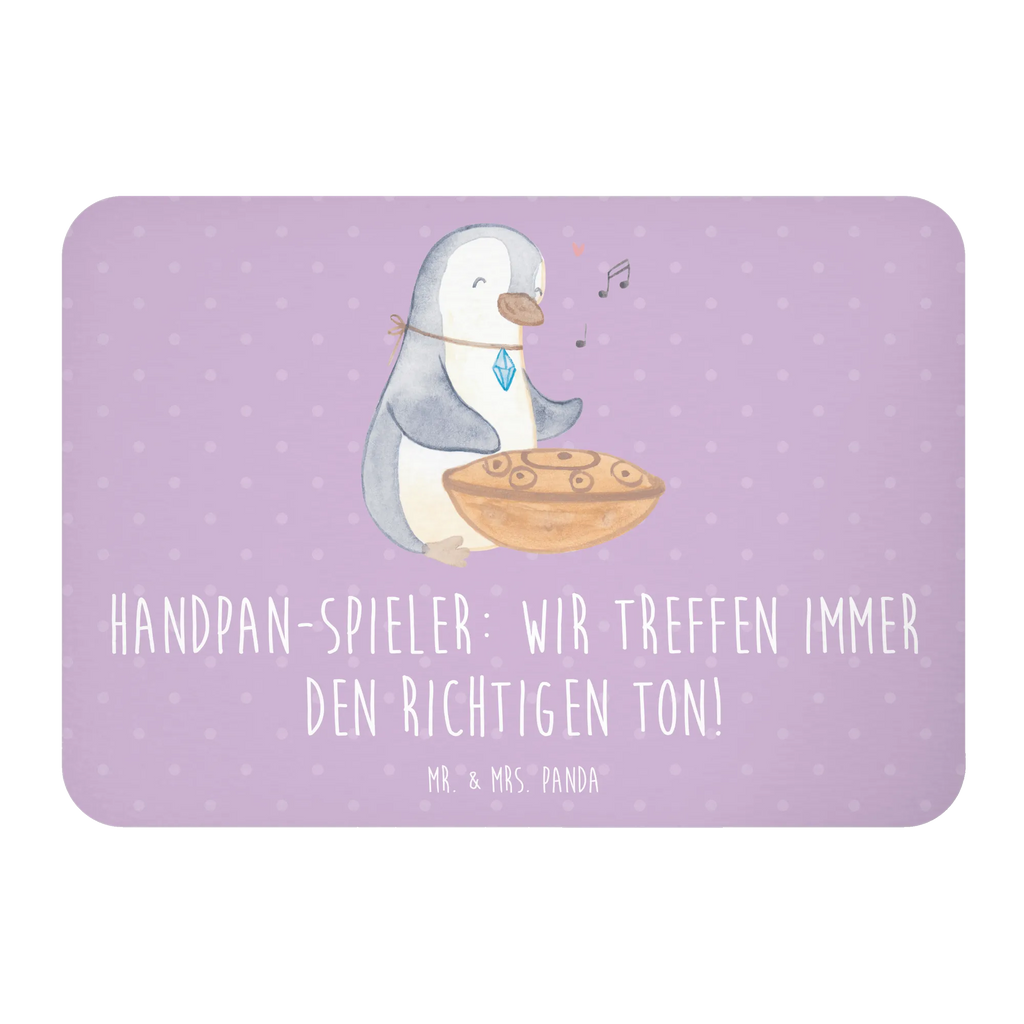 Magnet Handpan-Spieler: Wir treffen immer den richtigen Ton! Dekomagnet, Souvenir Magnet, Notiz Magnet, Motivmagnete, Whiteboard Magnet, Pinnwandmagnet, Kühlschrankmagnet, Kühlschrank Dekoration, Instrumente, Geschenke Musiker, Musikliebhaber