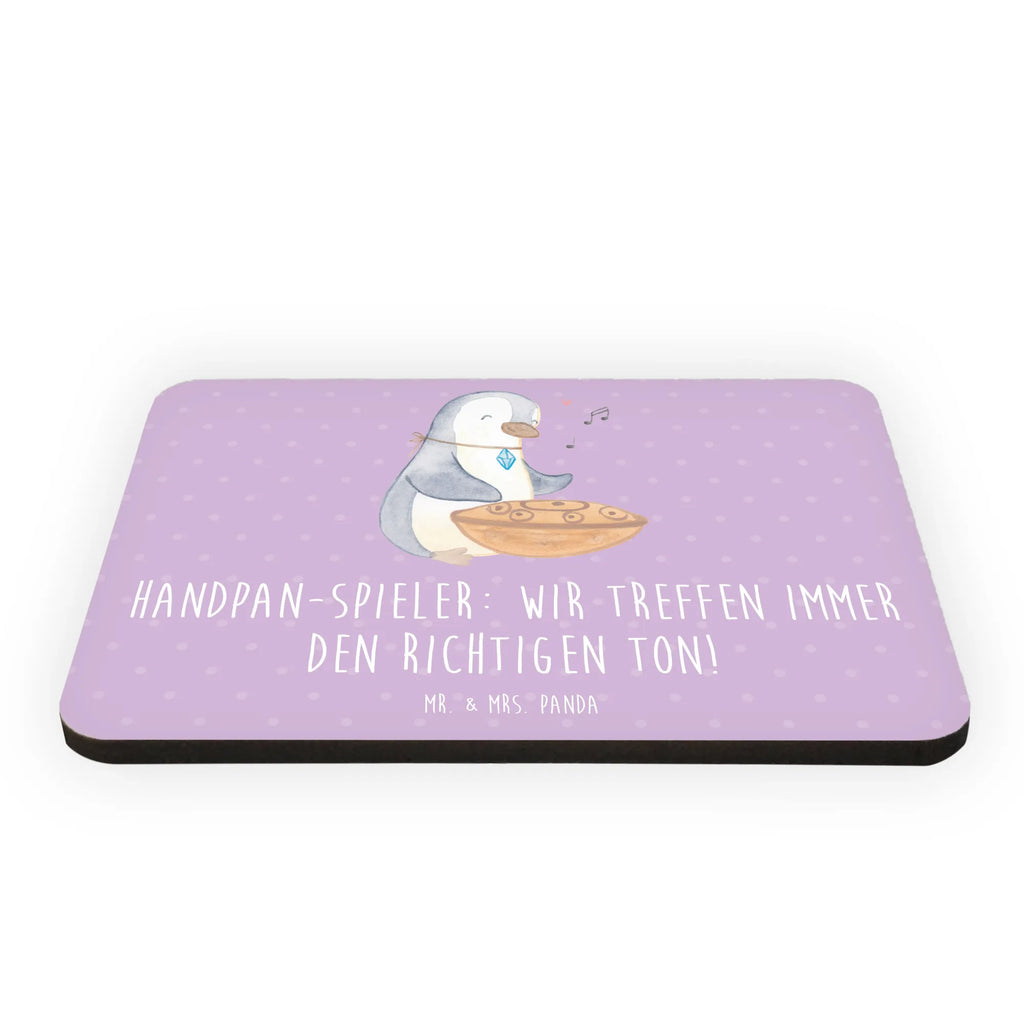 Magnet Handpan-Spieler: Wir treffen immer den richtigen Ton! Dekomagnet, Souvenir Magnet, Notiz Magnet, Motivmagnete, Whiteboard Magnet, Pinnwandmagnet, Kühlschrankmagnet, Kühlschrank Dekoration, Instrumente, Geschenke Musiker, Musikliebhaber