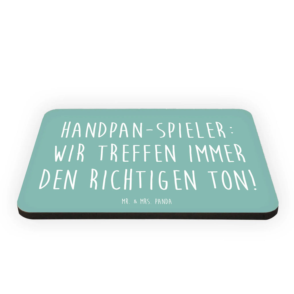 Magnet Handpan-Spieler: Wir treffen immer den richtigen Ton! Dekomagnet, Souvenir Magnet, Notiz Magnet, Motivmagnete, Whiteboard Magnet, Pinnwandmagnet, Kühlschrankmagnet, Kühlschrank Dekoration, Instrumente, Geschenke Musiker, Musikliebhaber
