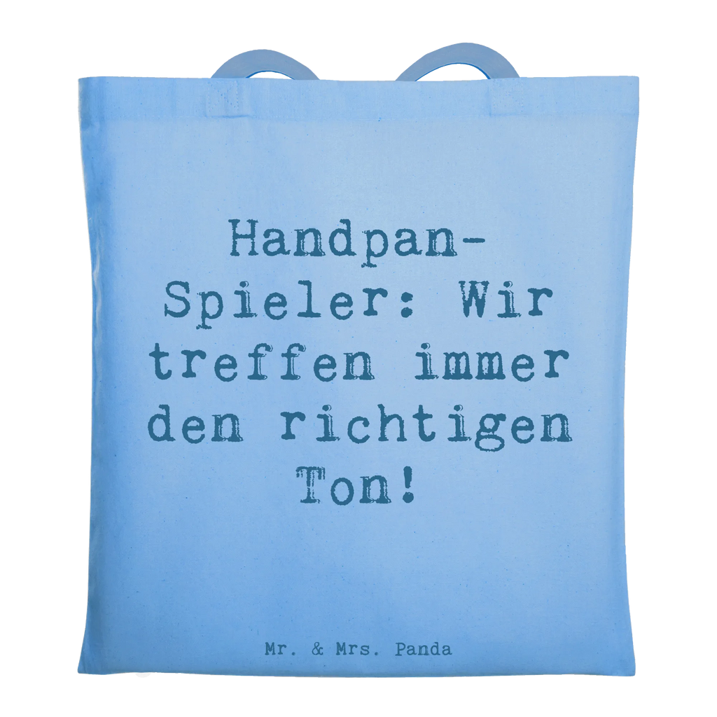 Tragetasche Spruch Handpan Spieler Beuteltasche, Tasche, Einkaufstüte, Jutebeutel, Umhängetasche, Stofftasche, Laptoptasche, Stoffbeutel, Beutel, Jutetasche, Strandtasche, Schultertasche, Einkaufstasche, Shopper, Tragetasche, Badetasche, Instrumente, Geschenke Musiker, Musikliebhaber